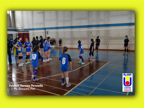 Volley S3 27.04.2025 (26).jpg